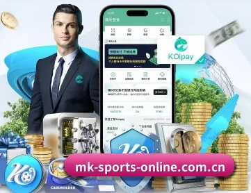 mk体育官网登录 APP 深度功能